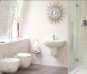 Ideal Standard Small