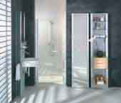 Roca Bathroom