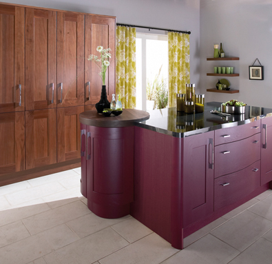 How to Contact Unique Kitchens Bathrooms and Bedrooms